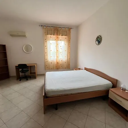 Casa Al Mare
